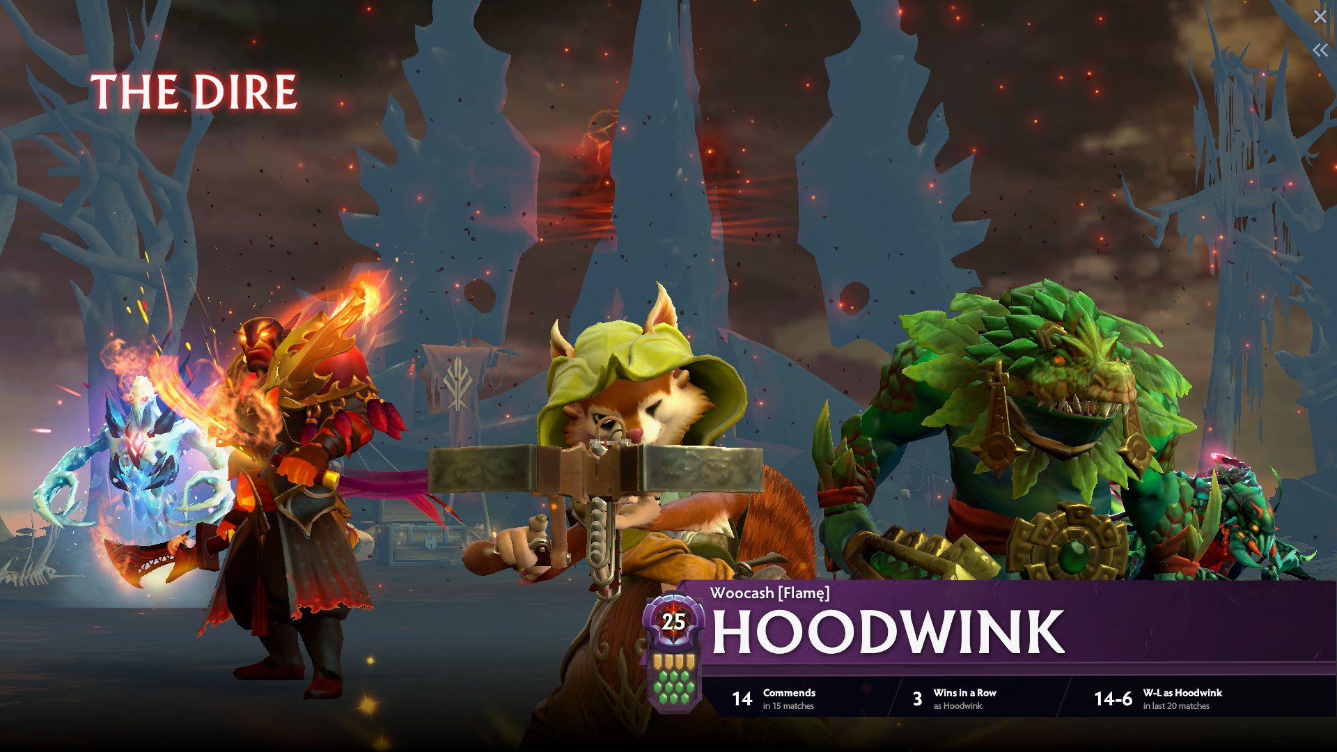 只狼：影逝二度 终极版 截图19