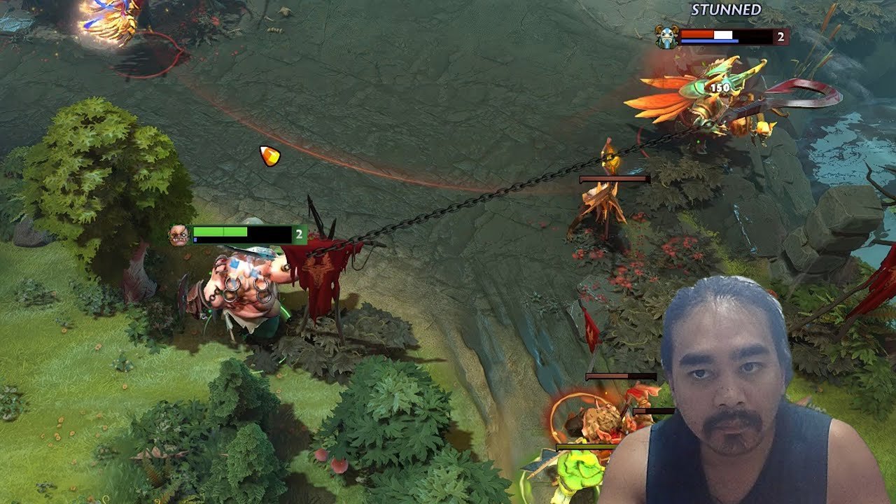 只狼：影逝二度 终极版 截图21