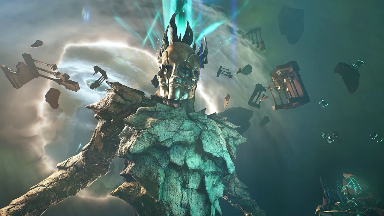 饥荒 豪华版 截图7