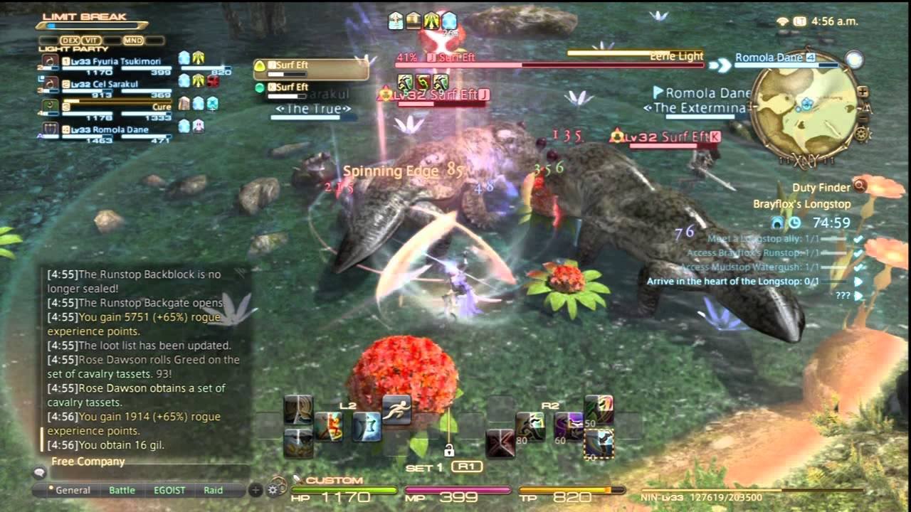 糖豆人：终极淘汰赛 完整版 截图15