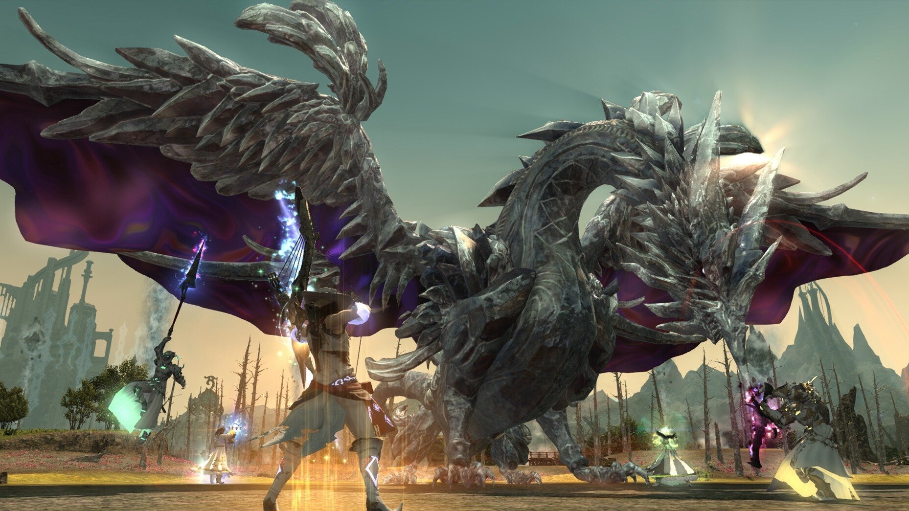 糖豆人：终极淘汰赛 完整版 截图16