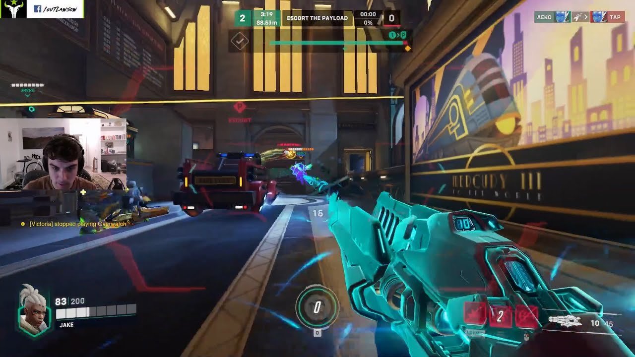 生化危机4：重制版 终极版 截图8