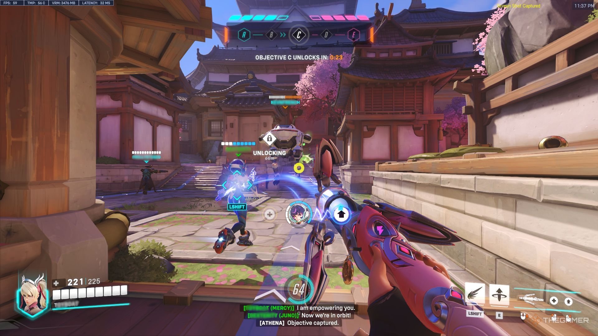 生化危机4：重制版 终极版 截图14