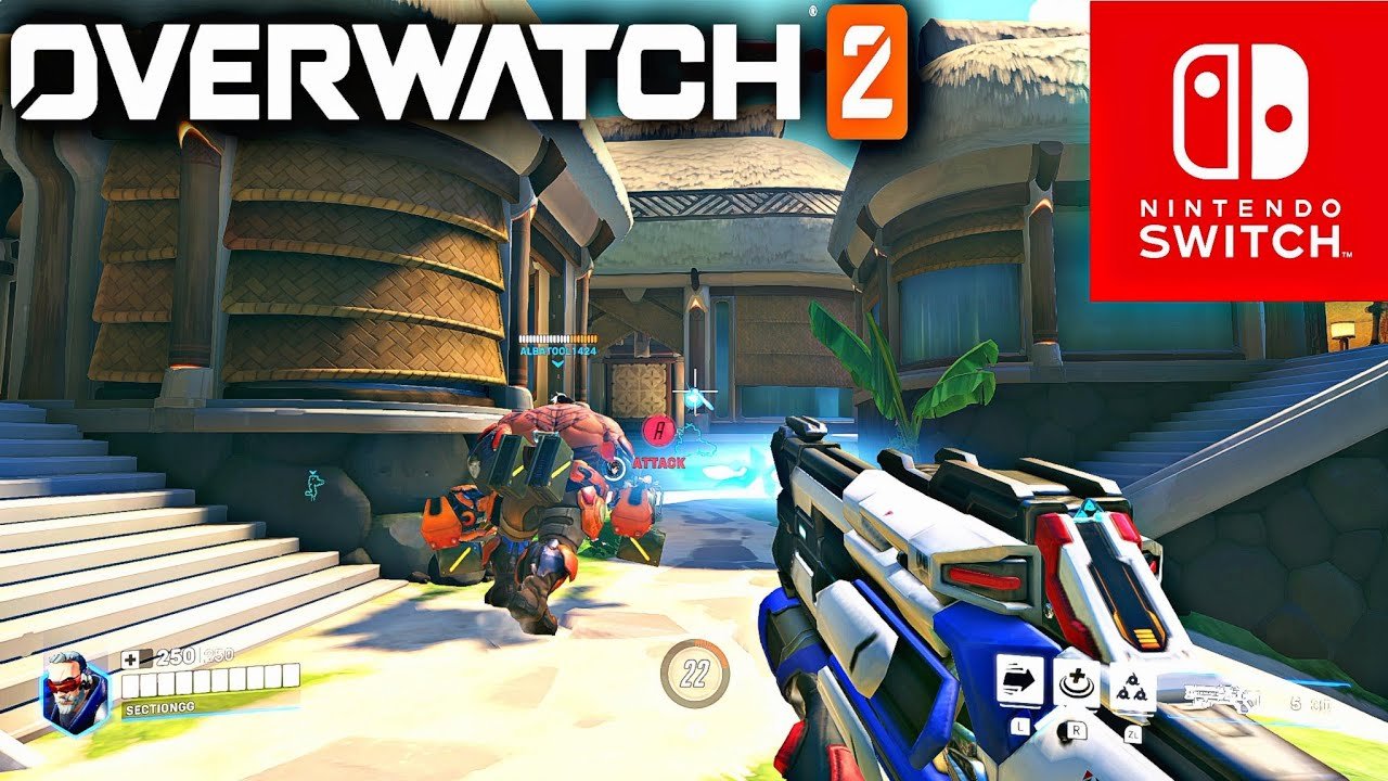 生化危机4：重制版 终极版 截图20