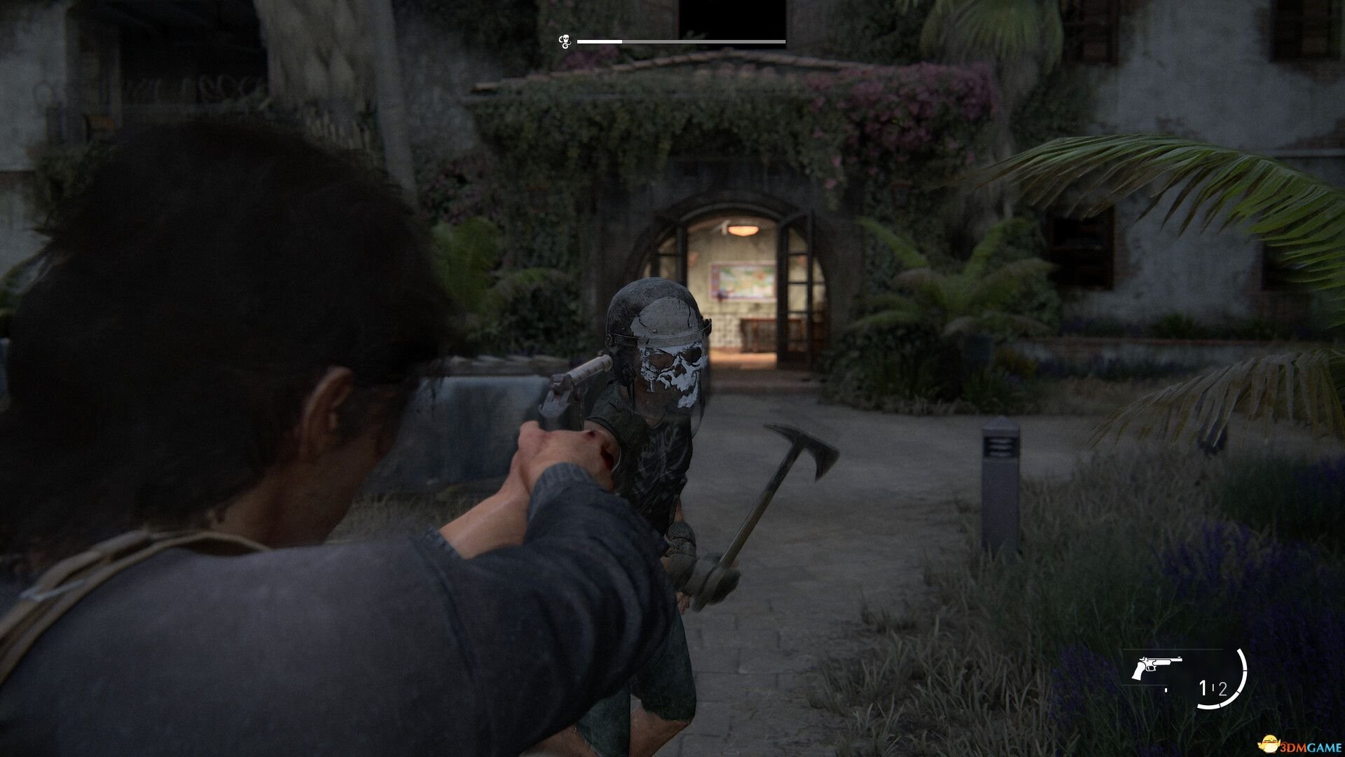 七日杀 终极版 截图8