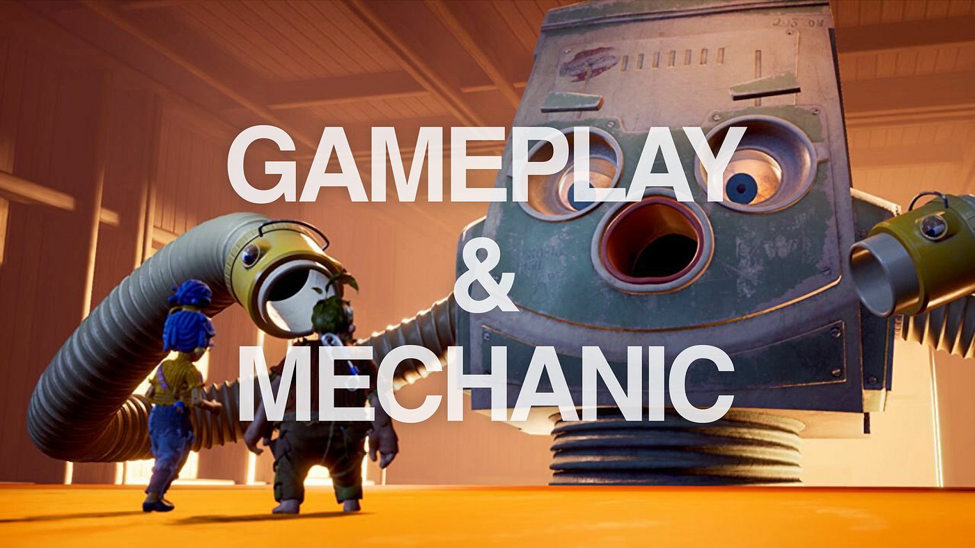 糖豆人：终极淘汰赛 完整版 截图6