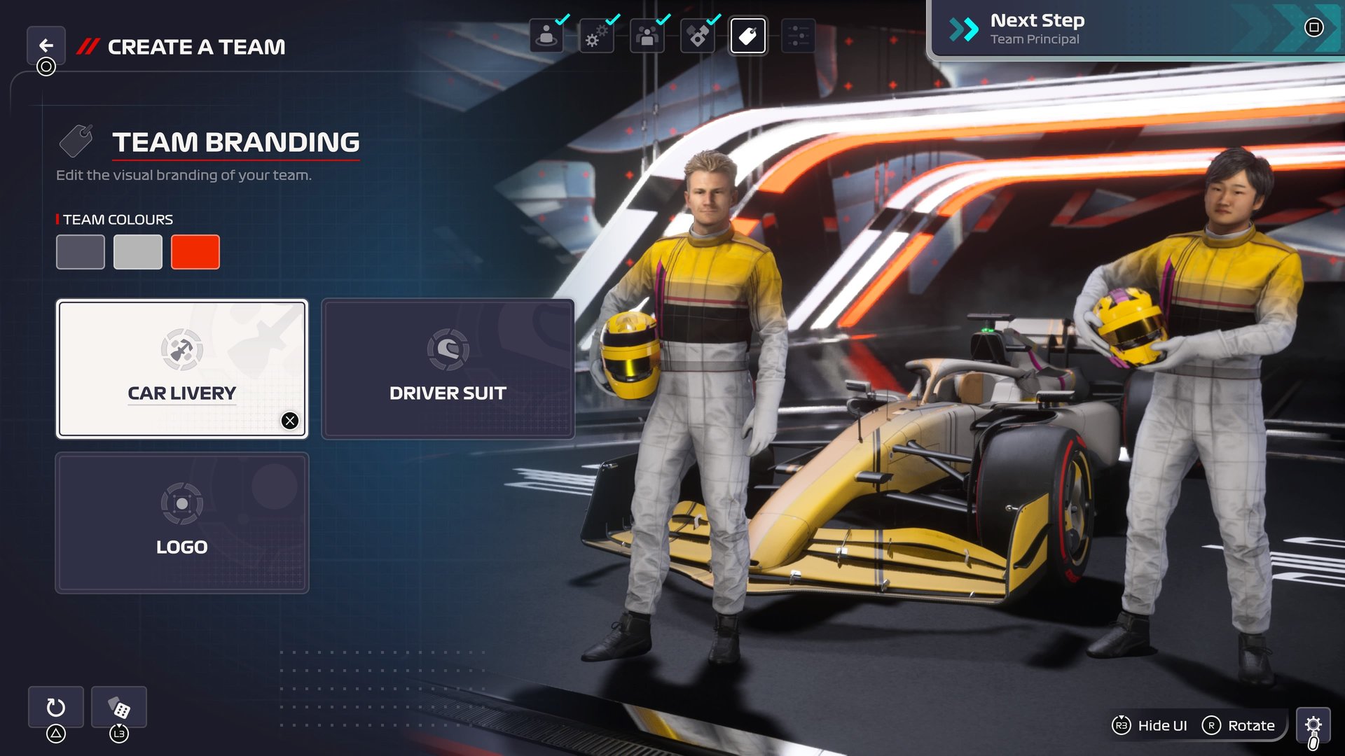 星露谷物语 重制版 截图4