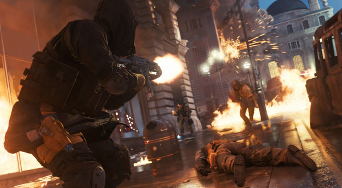 饥荒 豪华版 截图3