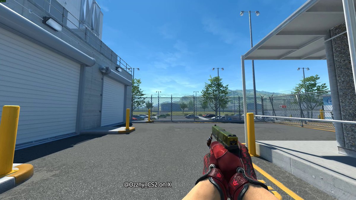 生化危机4：重制版 终极版 截图16