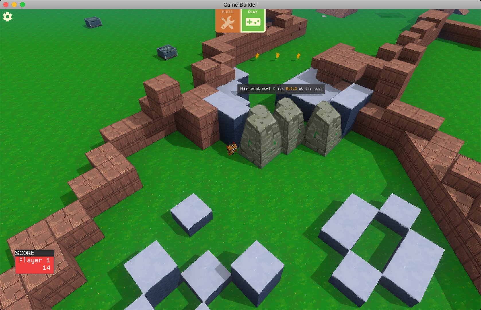 最后生还者2 完整版 截图17