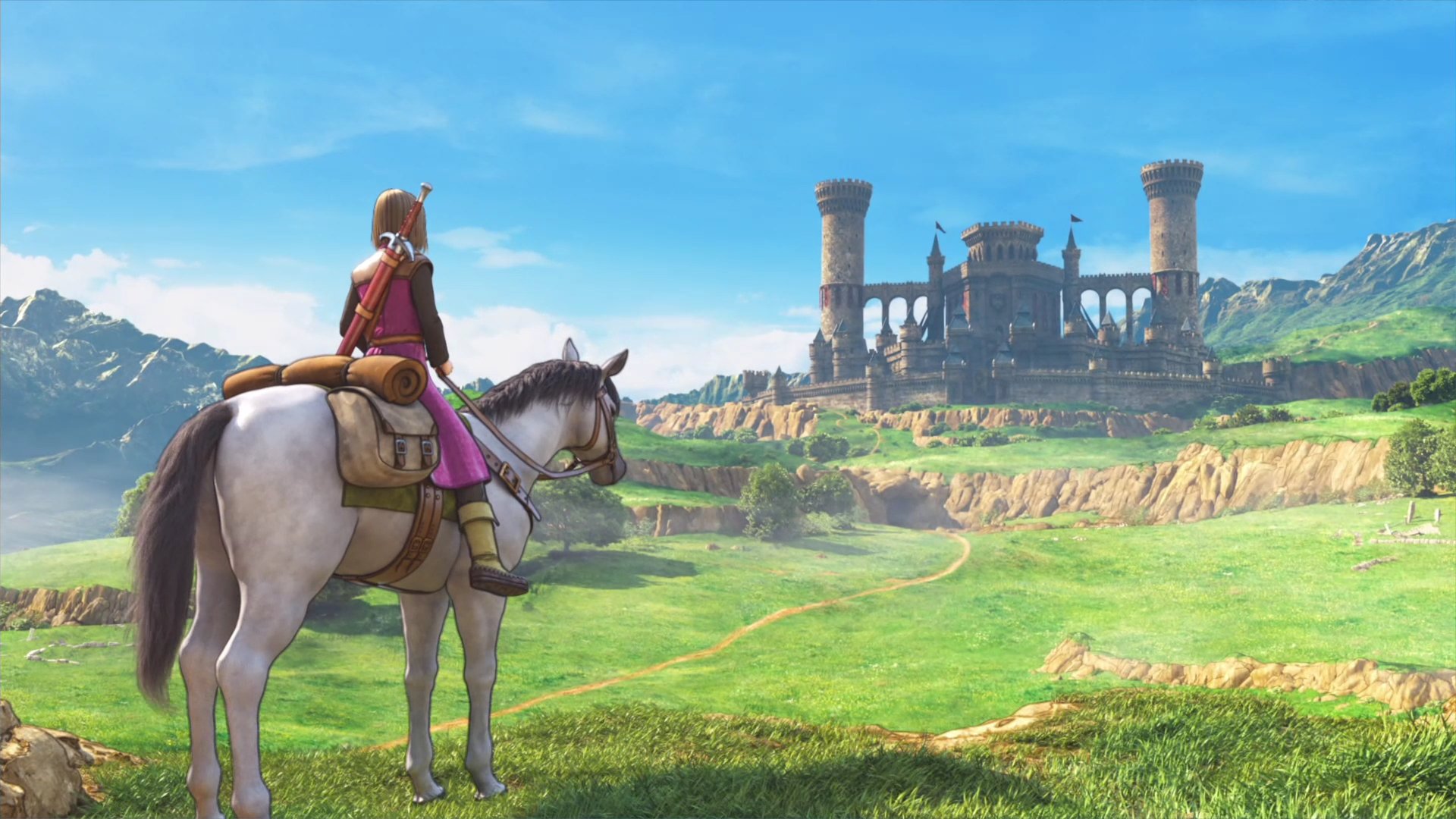 糖豆人：终极淘汰赛 完整版 截图15