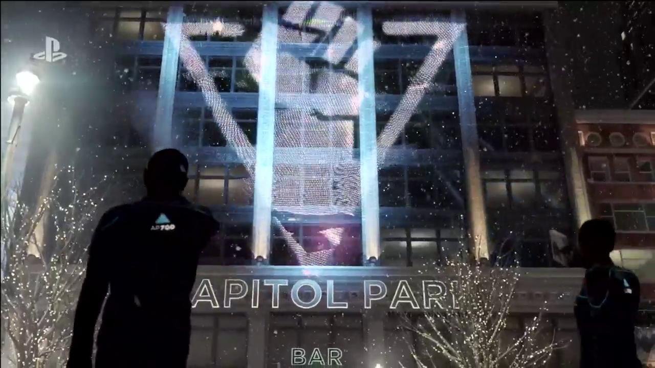 深岩银河 重制版 截图13