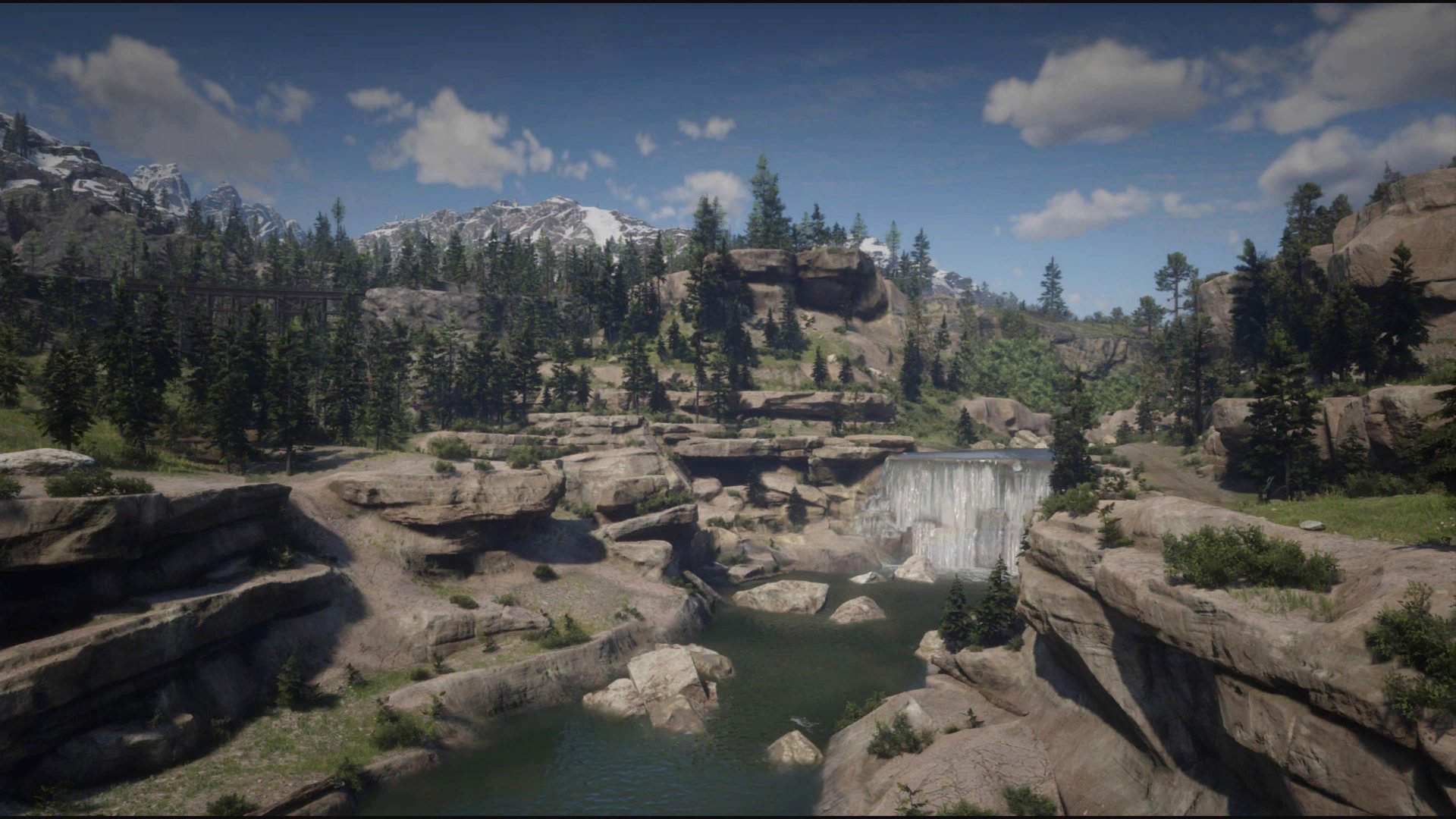 F1 2024 豪华版 截图7