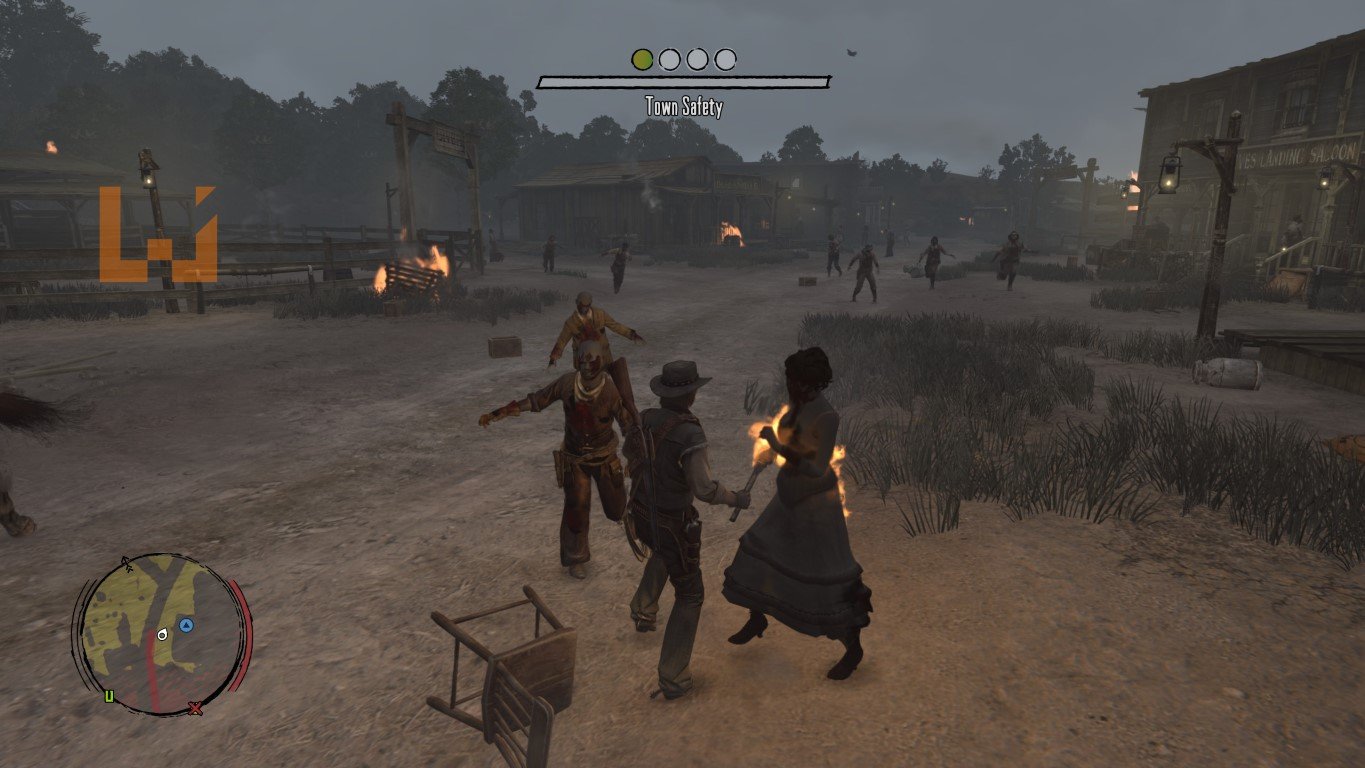 F1 2024 豪华版 截图18