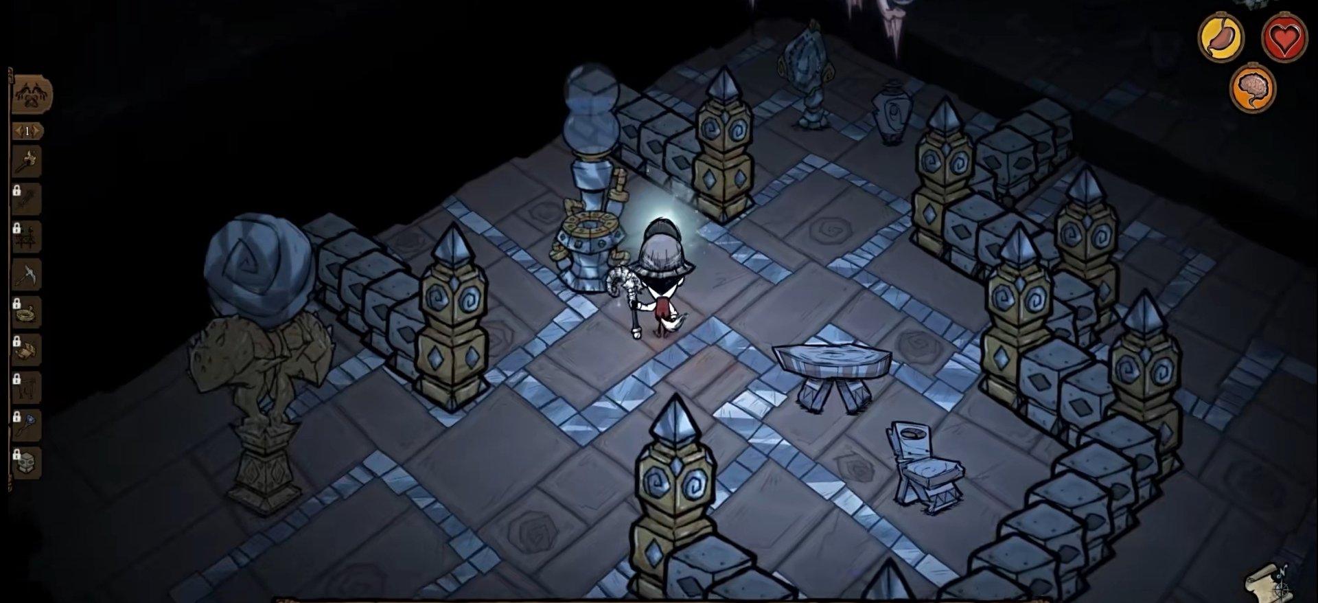 七日杀 年度版 截图20