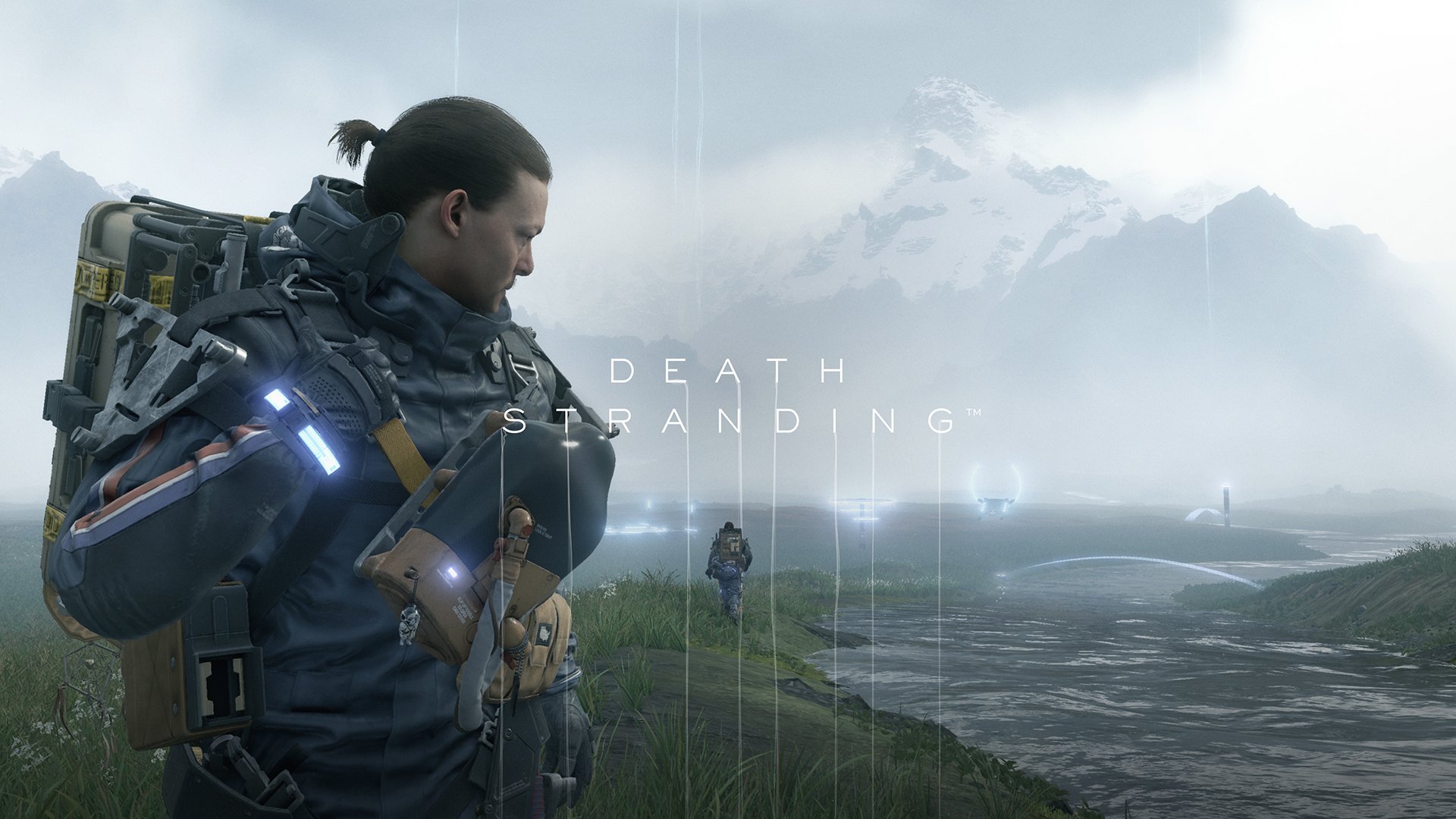 最后生还者2 完整版 截图16