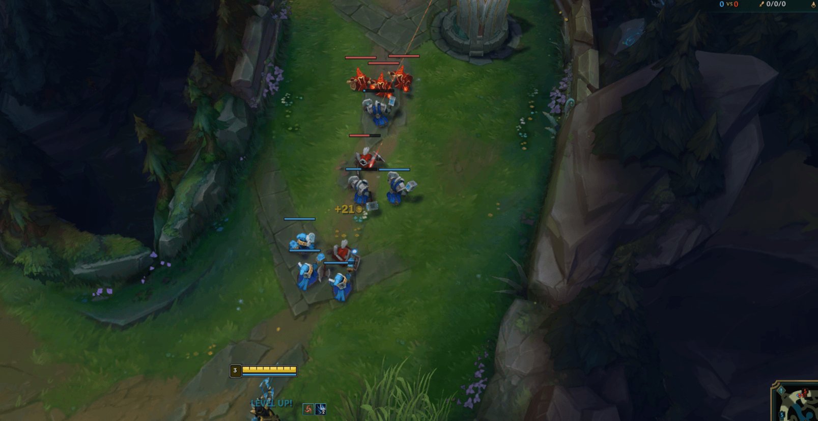 泰拉瑞亚 年度版 截图12