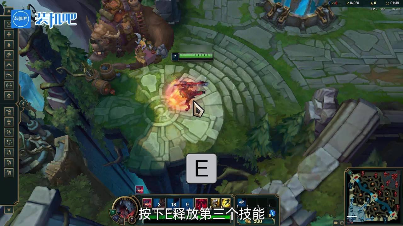 泰拉瑞亚 年度版 截图17