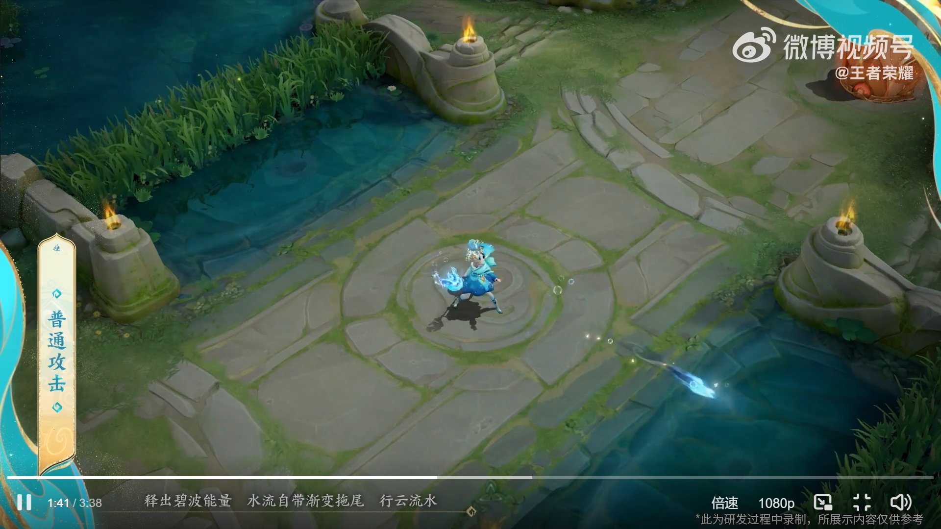 底特律：成为人类 完整版 截图7