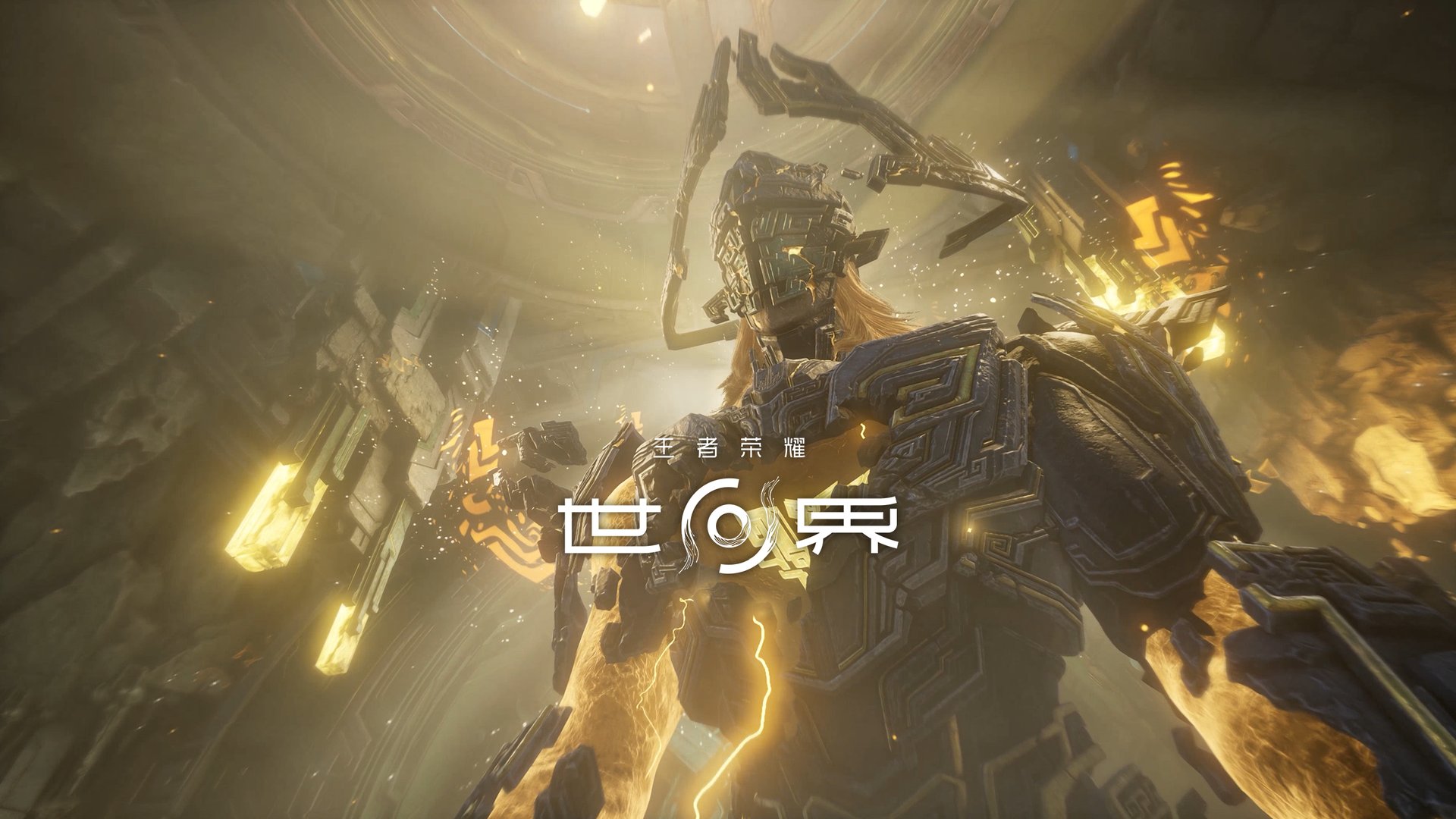 底特律：成为人类 完整版 截图8