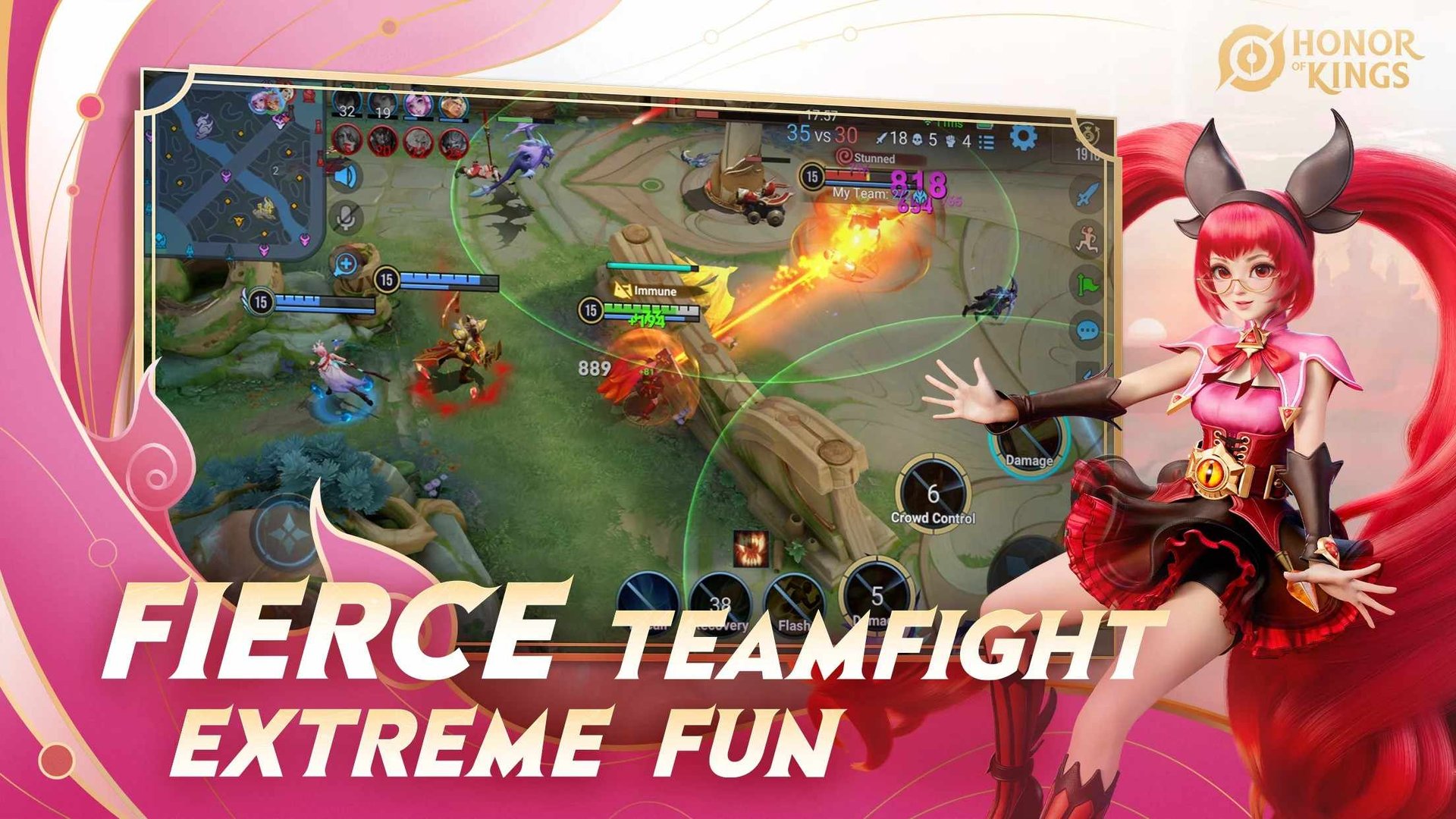 底特律：成为人类 完整版 截图15