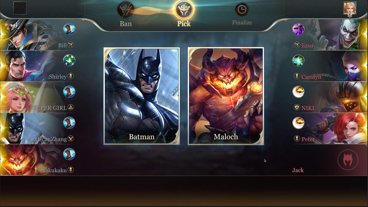 底特律：成为人类 完整版 截图22