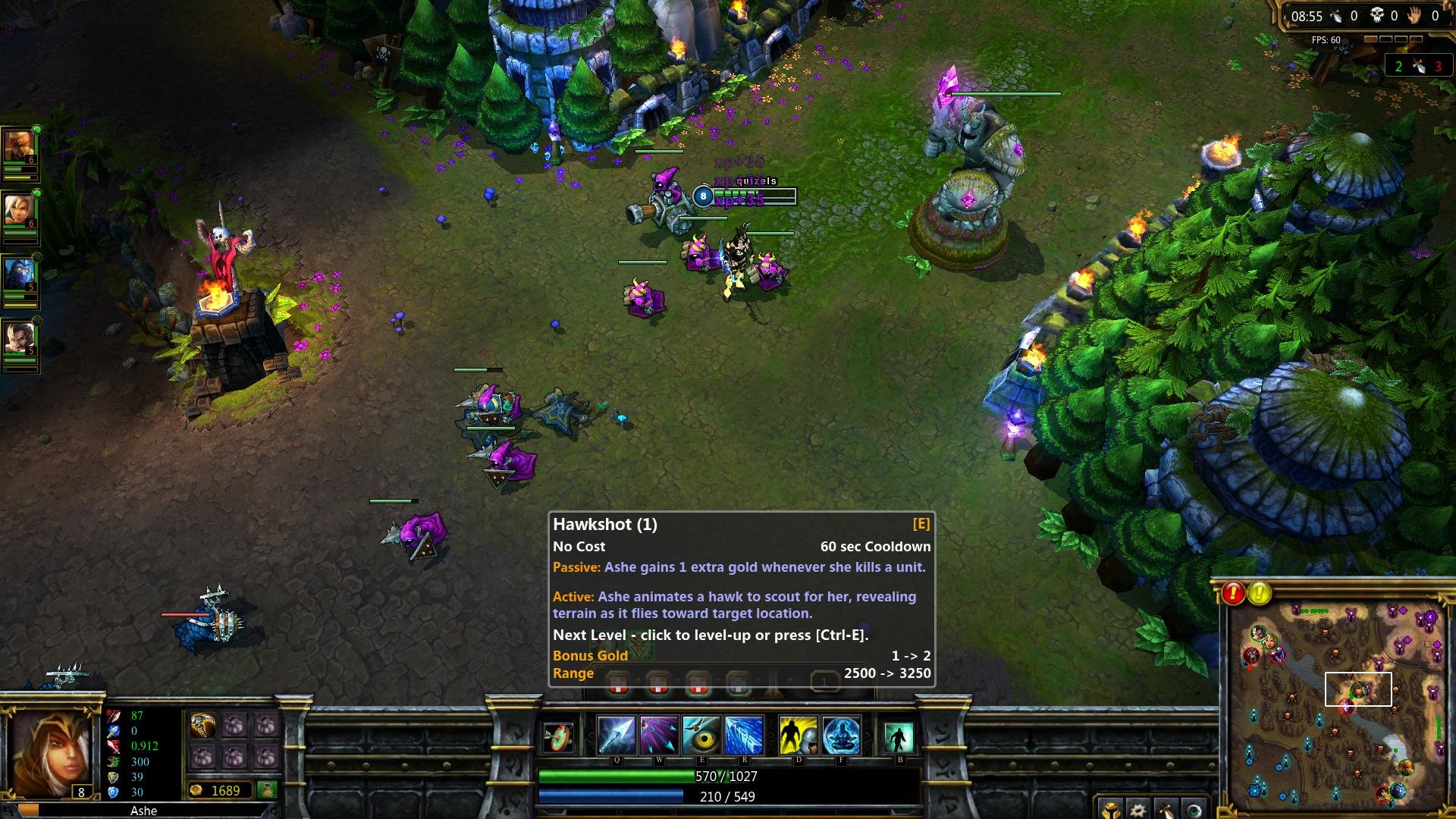 糖豆人：终极淘汰赛 完整版 截图6