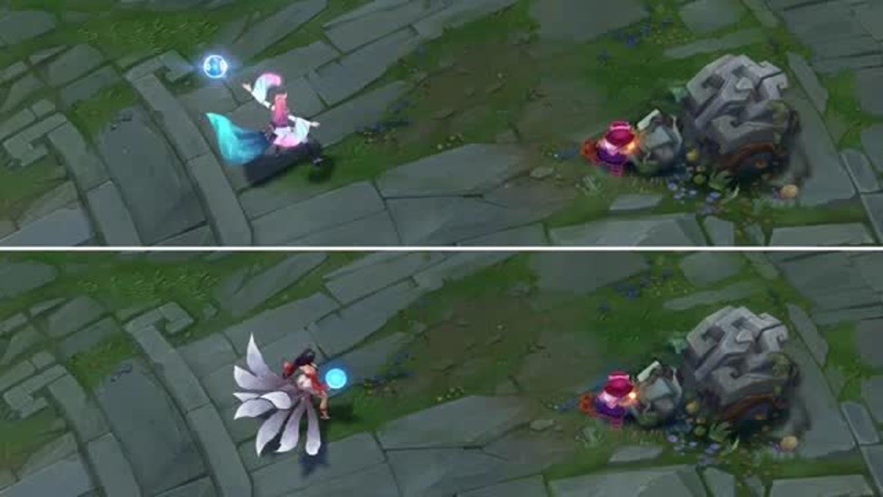 糖豆人：终极淘汰赛 完整版 截图22