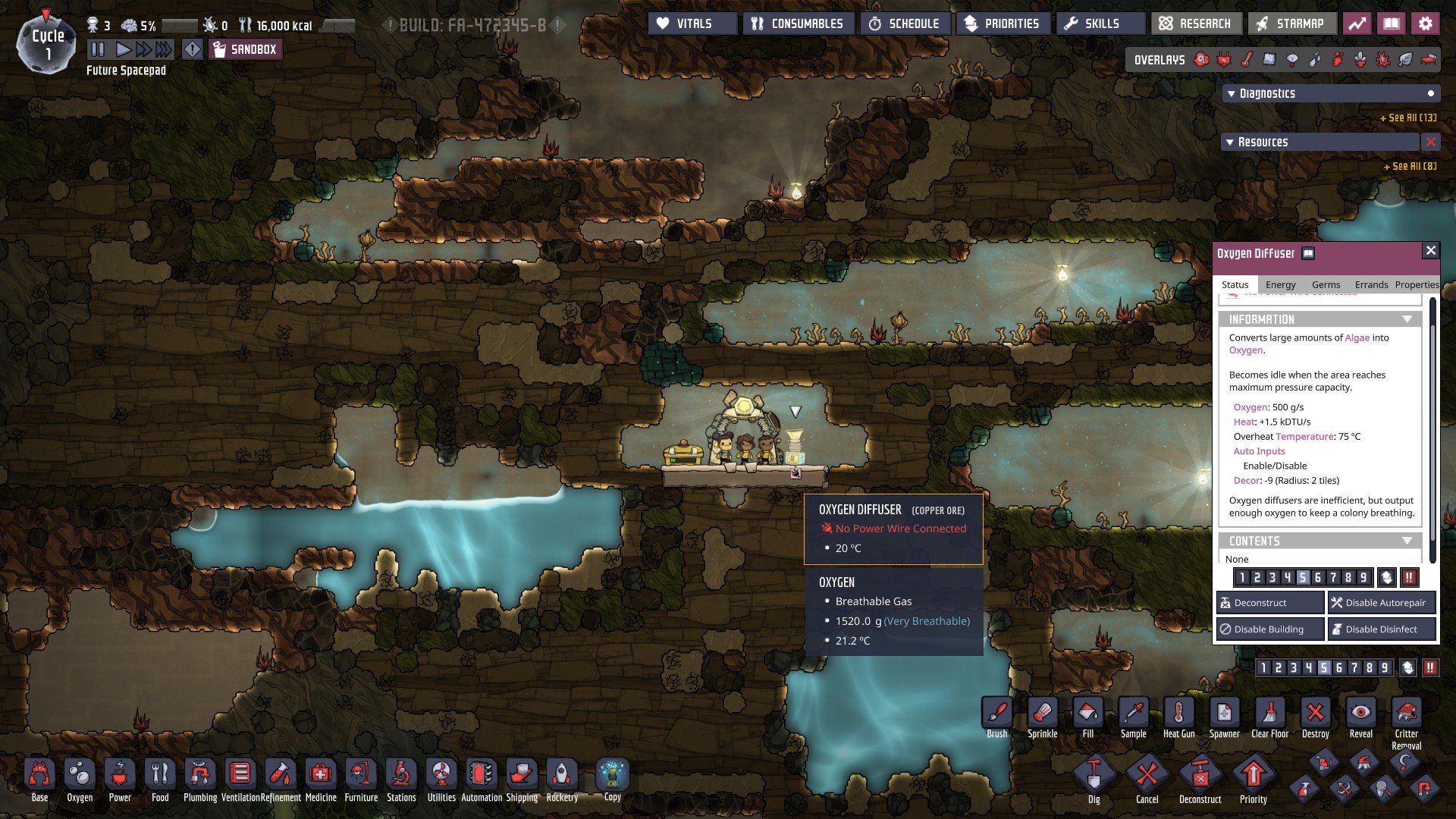 只狼：影逝二度 终极版 截图16