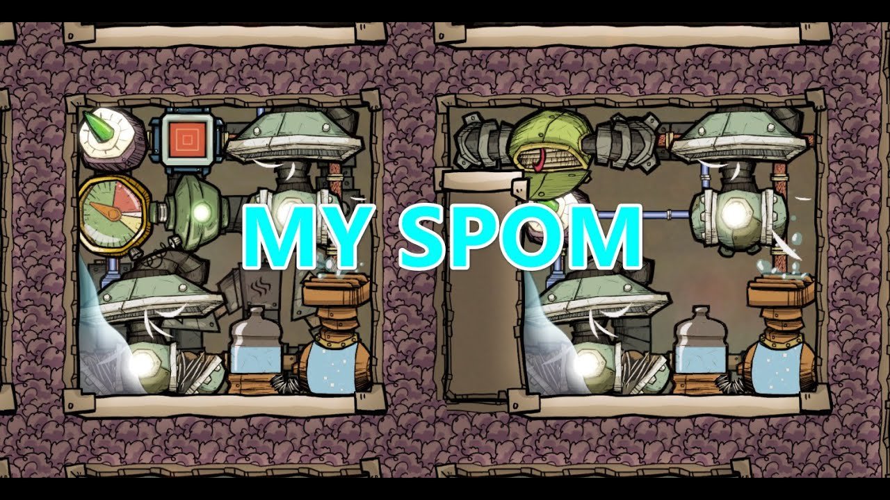 只狼：影逝二度 终极版 截图17