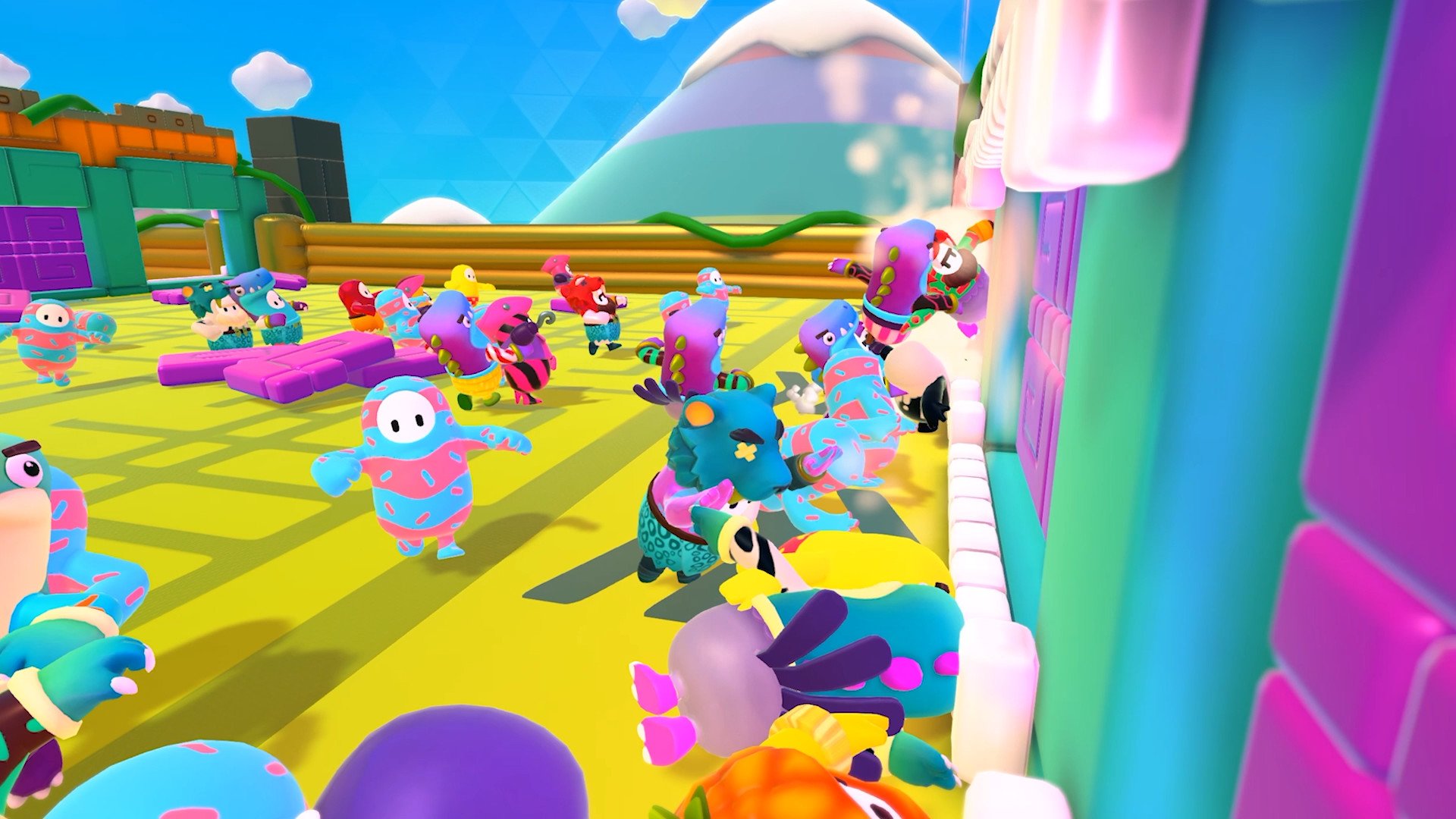 F1 2024 豪华版 截图6