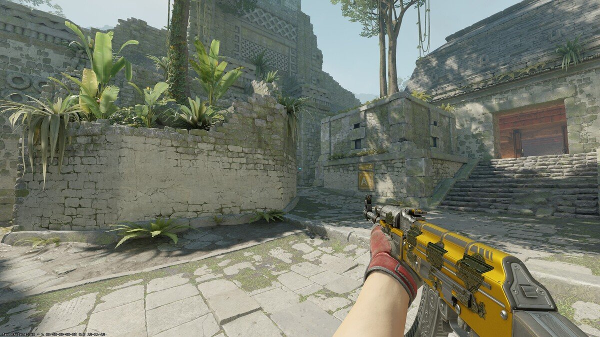 底特律：成为人类 完整版 截图14